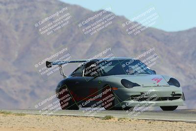 media/Apr-05-2025-PCA San Diego (Sat) [[2977f3371d]]/2-Red Group/Session 3 (Turn 9 Entry)/